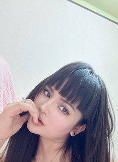 Beolla best service - escort in Doha Photo 5 of 5