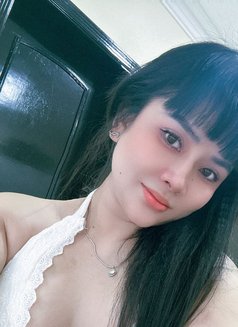 🦋 Linda best service 🦋 - escort in Doha Photo 3 of 4