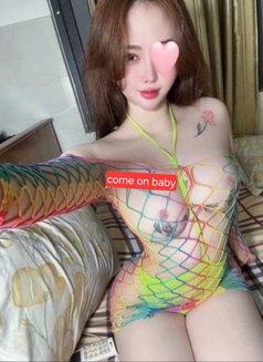 Beolla - escort in Taipei Photo 12 of 12