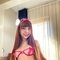 Exotic Asian girl bdsm(massage cim anal) - escort in İstanbul Photo 4 of 17