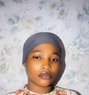 Bep - Transsexual escort in Lagos, Nigeria Photo 1 of 2