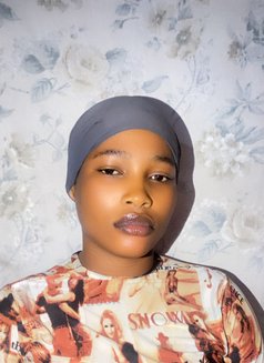 Bep - Transsexual escort in Lagos, Nigeria Photo 1 of 2
