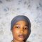 Bep - Transsexual escort in Lagos, Nigeria