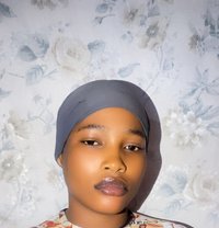 Bep - Transsexual escort in Lagos, Nigeria