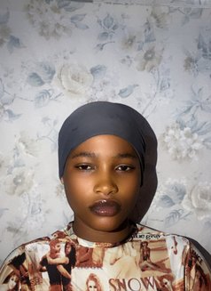 Bep - Transsexual escort in Lagos, Nigeria Photo 2 of 2