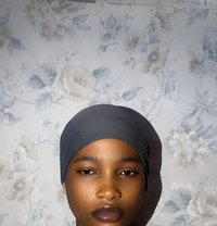 Bep - Transsexual escort in Lagos, Nigeria