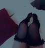 Nikky - Acompañantes transexual in Kuwait Photo 1 of 1