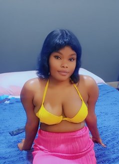 BERA NEW ARRIVAL - escort in Gurgaon Photo 1 of 4