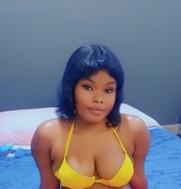 BERA NEW ARRIVAL - escort in Gurgaon