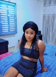 BERA NEW ARRIVAL - escort in Gurgaon Photo 2 of 4