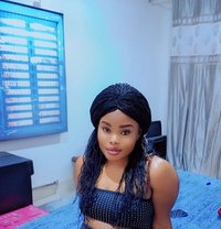 BERA NEW ARRIVAL - escort in Gurgaon