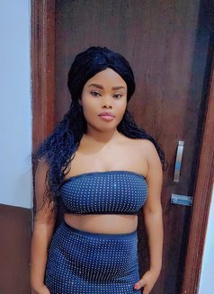 BERA NEW ARRIVAL - escort in Gurgaon Photo 3 of 4