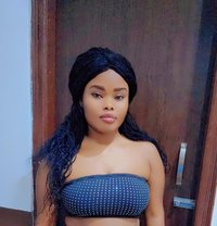 BERA NEW ARRIVAL - escort in Gurgaon