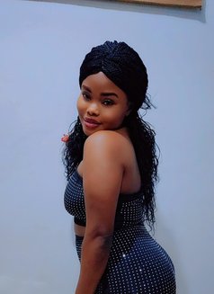 BERA NEW ARRIVAL - escort in Gurgaon Photo 4 of 4