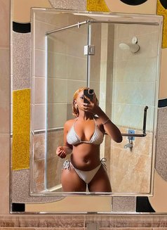 BERA NEW ARRIVAL - escort in Gurgaon Photo 1 of 4