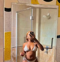 BERA NEW ARRIVAL - escort in Gurgaon