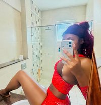 BERA NEW ARRIVAL - escort in Gurgaon