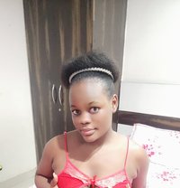 NANA BJ QUEEN IN Gurgaon - escort in Gurgaon