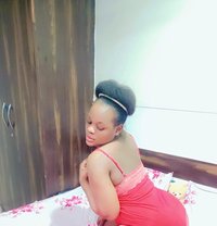 NANA BJ QUEEN IN Gurgaon - escort in Gurgaon
