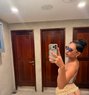 Berbie - Transsexual escort in Bali Photo 2 of 5