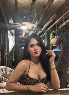 Berbula - escort in Manila Photo 6 of 9