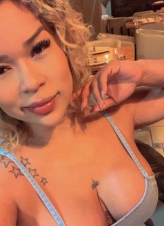 Berek - puta in Paris Photo 11 of 12