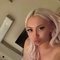 Beren Boz - Transsexual escort in Bodrum Photo 3 of 13