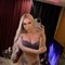 Beren Boz - Transsexual escort in Bodrum Photo 4 of 13