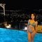 Berhu - escort in Antalya Photo 3 of 5