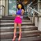 Berit - escort in Nairobi Photo 4 of 4