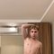 Berk - Male escort in Riyadh