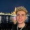 Berk - Male escort in Riyadh