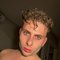 Berk - Male escort in Riyadh Photo 2 of 3