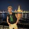 Berk - Male escort in Riyadh Photo 2 of 4