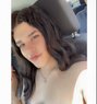 Sena - Transsexual escort in İstanbul Photo 1 of 6