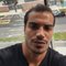 Berk - Male escort in Bali