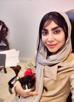 Berke (20 years only) - escort in Muscat Photo 13 of 13