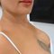 Berke& shema (threesom) - escort in Muscat Photo 1 of 20