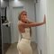 Berke& shema (threesom) - escort in Muscat Photo 3 of 20