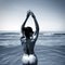 Berke (20 years only) - escort in Muscat Photo 1 of 13