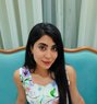 Berke - puta in Muscat Photo 19 of 19