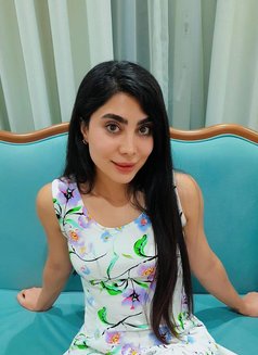 Berke - escort in Muscat Photo 19 of 19