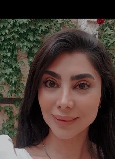 Berke - escort in Muscat Photo 1 of 10