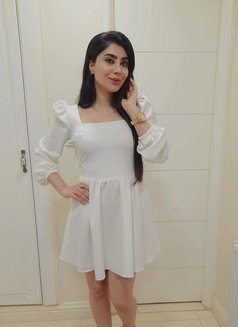 Berke - escort in Muscat Photo 2 of 10