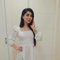 Berke - escort in Muscat Photo 2 of 16