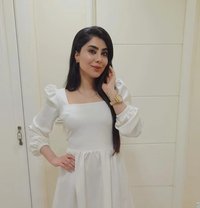 Berke - escort in Muscat Photo 2 of 10