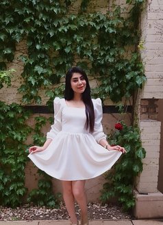 Berke - escort in Muscat Photo 4 of 10