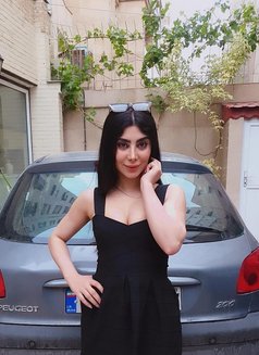 Berke - escort in Muscat Photo 5 of 10