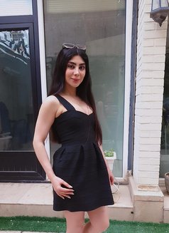 Berke - escort in Muscat Photo 6 of 10