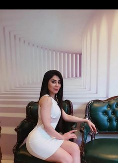 Berke - escort in Muscat Photo 7 of 10